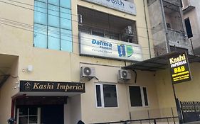 Kashi Imperial